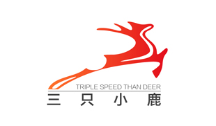 三只小鹿國(guó)際快遞視覺(jué)識(shí)別系統(tǒng)