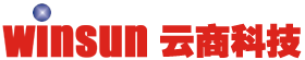 富陽(yáng)微信 富陽(yáng)APP開(kāi)發(fā) 富陽(yáng)微信開(kāi)發(fā) 富陽(yáng)微信公眾號(hào) 富陽(yáng)微信富陽(yáng)專(zhuān)業(yè)網(wǎng)站建設(shè)手機(jī)微信APP開(kāi)發(fā)